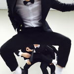 [방탄소년단] 좀 뒷북이긴 하지만 <b>김로</b>그ㅋㅋㅋㅋㅋㅋㅋㅋㅋㅋ