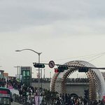 [EXO] <b>고척돔</b> 현재 상황.ㅈㅍㅈ