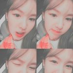 [드루와] 레드벨벳 셀카말인데
