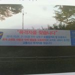 [꼭봐주세요] 꼭 읽어주세요!!! 오토바이 교통사고 목격자를 찾습니다...
