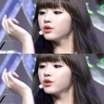 [EXO] 존예
