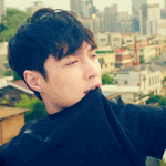 [EXO] 이씽이 오랜만에 <b>얼굴</b>볼<b>수</b>있겠다