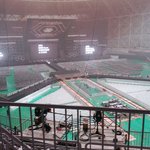[EXO] 4층시야 <b>개꿀</b>이다ㄷㄷㄷㄷ