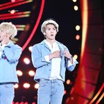 [세훈] 151009 원<b>케이</b> 콘서트 세훈