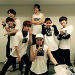 [방탄소년단] 지금팬톡왜이래내눈에는