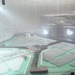 [EXO] 4층 극싸 시야.<b>jpg</b>