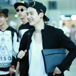 [방탄소년단] 윤기 <b>양손</b>동기화 모아봤엌ㅋㅋ