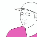 [드루와] 들을만한 노래 추천하러 왔어!
