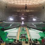 [EXO] 플로워사이드가는<b>바에</b>4층가겠다
