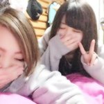 [댓글부탁해] 사진있어))제가 일본인처럼 생겼나요?