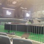 [EXO] 1층보다 2층시야가 나은듯<b>jpg</b>