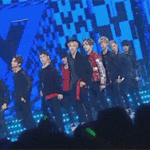 [<b>세븐틴</b>] 우리<b>팬</b>들