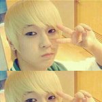 머리보고 <b>활동시기</b> 구분할수있는 아이돌