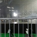 [EXO] 야미친 현판뛴내친구좌석<b>시야</b>