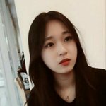 ㅇㅒ가 스<b>엠상</b>?