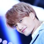 [카이] 151009 원<b>케이</b><b>콘</b> 카이 고화질