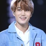 [카이] 151009 원<b>케이</b><b>콘</b> 카이 고화질