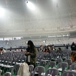 [EXO] x08인데 시야 괜찮음