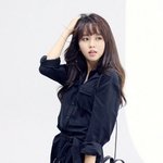 김소현 팬 사인회 (헤지스 페이스북 <b>초청</b>권 이벤트)