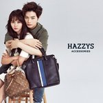 [김소현] 소현이 ~~~ 팬 사인회 열려요~~