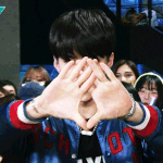 [EXO] @@@@@<b>메론</b>투표@@@@@@@