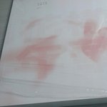 [방탄소년단] <b>화양</b>연화 