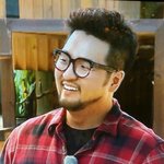 [EXO] 다음생에는 종인이<b>네집</b> 상추로 태어나겠습니다