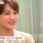 [카이] 어떡해 오마베 큰애기 작은애기 둘<b>다</b> 핵귀ㅜㅜ