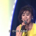 [EXO] 하 나 이짤 쓰게될줄 몰랐음