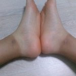 내다리보다 차이쩌는애없다 ㅇㄱㄹㅇ