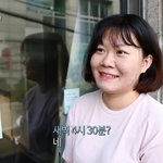 치과 과잉<b>진료</b>... 많이 돌아보게되네요~