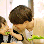 [EXO] 카<b>이태오</b>움짤