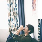 [인피니트] <b>이사진</b> 언제꺼야?