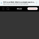 [EXO] 원래 틧터에서 생중계 <b>링크</b>