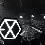 [EXO] <b>와</b><b>대박</b>
