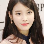 너네는 아이유열애설 어떻게생각해?