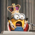 [EXO] 지금 <b>sin</b>밧드의 모험 타는 중?