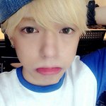 [댓글부탁해] 사진ㅇㅇ))게이같이 <b>생김</b>?