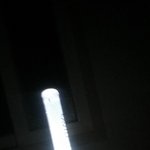 [EXO] 아ㅅㅂ <b>애잔</b>.. 죽고싶다..