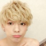 [댓글부탁해] <b>이런</b> 남자얼굴어떰?<b>사진</b>ㅇㅇ