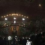 [댓글부탁해] 지금 엑<b>소돔</b>팬미팅 상황ㅋㅋ