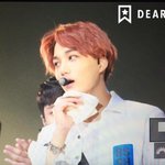 [카이] 돔콘 종인이 <b>플뷰</b>