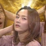 [댓글부탁해] 심심해서 써보는 내가 써본틴트