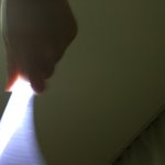 [EXO] 이러고있다ㅅㅂ