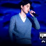 [EXO] 이씨발이거봐<b>보바</b><b>보바</b>ㅏㅏ 미쳤다고 시발