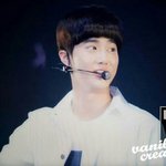 [EXO] 여러분ㅠㅜㅜㅠ세상사람들ㅠㅜㅠㅠ