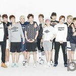 [세븐틴] 요즘말야