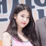 [드루와] 아이유랑장기하