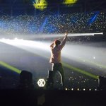 [카이] <b>신난</b> 종구