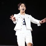 [EXO] 엑소예 <b>최소</b> 기자
